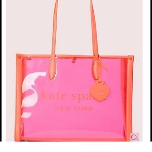 Kate Spade Bag